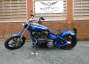 Picture 9 - Custom Harley-Davidson Softail Rocker C motorbike