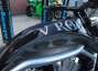 Picture 2 - Harley-Davidson VRSCAWA V-ROD Custom Build Awesome motorbike