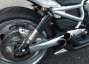 Picture 3 - Harley-Davidson VRSCAWA V-ROD Custom Build Awesome motorbike