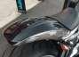 Picture 4 - Harley-Davidson VRSCAWA V-ROD Custom Build Awesome motorbike