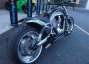 Picture 5 - Harley-Davidson VRSCAWA V-ROD Custom Build Awesome motorbike