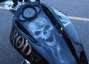 Picture 6 - Harley-Davidson VRSCAWA V-ROD Custom Build Awesome motorbike