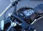 Picture 7 - Harley-Davidson VRSCAWA V-ROD Custom Build Awesome motorbike