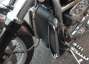 Picture 8 - Harley-Davidson VRSCAWA V-ROD Custom Build Awesome motorbike