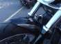 Picture 9 - Harley-Davidson VRSCAWA V-ROD Custom Build Awesome motorbike