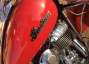 Picture 3 - Indian Chief Vintage, 2014 model, stage 1, tall screen, rack, panniers, mint motorbike