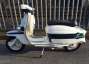 Picture 3 - 1963 Lambretta TV200 motorbike