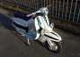 Picture 6 - 1963 Lambretta TV200 motorbike