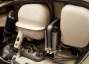 Picture 9 - 1963 Lambretta TV200 motorbike