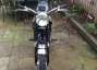 Picture 5 - BSA 250 Starfire 1969 motorbike