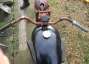 Picture 8 - Francis Barnett Seagull 1938 Barn Find Spares Or Repairs Restoration Project motorbike