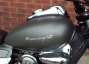 Picture 2 - Keeway Superlight SE motorbike