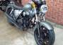 Picture 3 - Keeway Superlight SE motorbike