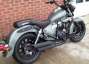 Picture 4 - Keeway Superlight SE motorbike