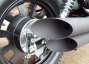 Picture 5 - Keeway Superlight SE motorbike
