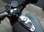 Picture 6 - Keeway Superlight SE motorbike