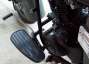 Picture 7 - Keeway Superlight SE motorbike