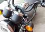 Picture 8 - Keeway Superlight SE motorbike