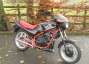 Picture 2 - Honda VT250 FD, Classic V-Twin 1986 Bike In Fantastic Condition motorbike