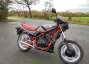 Picture 10 - Honda VT250 FD, Classic V-Twin 1986 Bike In Fantastic Condition motorbike