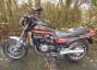 Picture 2 - Honda VF750 SC, 1983/A, Classic V4 Bike In Fantastic Condition motorbike