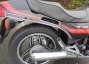 Picture 6 - Honda VF750 SC, 1983/A, Classic V4 Bike In Fantastic Condition motorbike