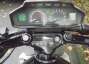 Picture 9 - Honda VF750 SC, 1983/A, Classic V4 Bike In Fantastic Condition motorbike