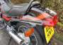 Picture 10 - Honda VF750 SC, 1983/A, Classic V4 Bike In Fantastic Condition motorbike