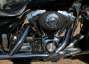 Picture 2 - Harley-Davidson Road King Custom 2004 FLHRS motorbike