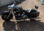 Picture 6 - Harley-Davidson Road King Custom 2004 FLHRS motorbike
