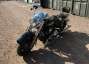Picture 7 - Harley-Davidson Road King Custom 2004 FLHRS motorbike