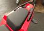 Picture 5 - Daelim Roadsport motorbike