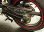 Picture 6 - Daelim Roadsport motorbike