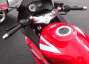 Picture 7 - Daelim Roadsport motorbike