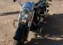 Picture 9 - Harley-Davidson Road King Custom 2004 FLHRS motorbike