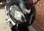 Picture 2 - Daelim Roadsport 125 motorbike