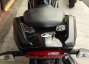 Picture 5 - Daelim Roadsport 125 motorbike