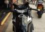 Picture 6 - Daelim Roadsport 125 motorbike