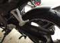 Picture 7 - Daelim Roadsport 125 motorbike