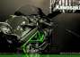 Picture 6 - Kawasaki Ninja H2R Brand New motorbike