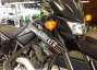 Picture 2 - Kawasaki D-Tracker 125 motorbike