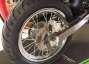 Picture 4 - Kawasaki D-Tracker 125 motorbike