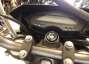 Picture 5 - Kawasaki D-Tracker 125 motorbike