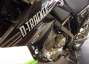 Picture 6 - Kawasaki D-Tracker 125 motorbike