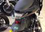 Picture 8 - Hyosung GT125 R Pre Reg. motorbike