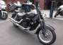 Picture 2 - Hyosung ST7 Custom Brand New 2016 motorbike