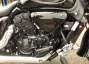 Picture 5 - Hyosung ST7 Custom Brand New 2016 motorbike