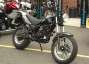 Picture 2 - Hyosung RT125D Brand New motorbike