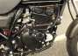 Picture 3 - Hyosung RT125D Brand New motorbike