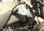 Picture 4 - Hyosung RT125D Brand New motorbike